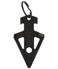Gerber Gerber Broadhead Keychain Tool