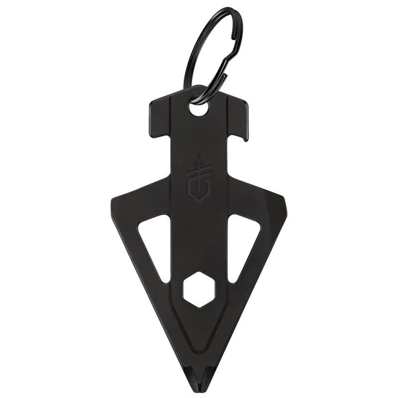 Gerber Gerber Broadhead Keychain Tool - Image 2
