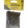 Hunter Specialties Headnet- Edge