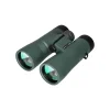 Wulf Ascend 10x42 Binoculars