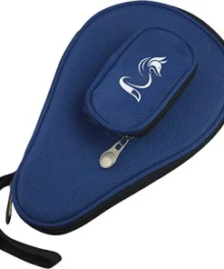 Fox Table Tennis Bat Cover