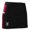 Reigate Priory HC Skort 2022