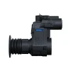 Pard NV007SP2 4K Clip-on Night Vision With No Laser Rangefinder