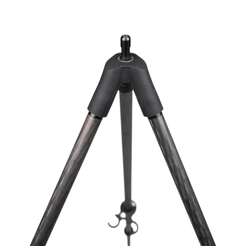 Spartan Spartan Springbok Tripod - Image 3