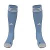 Croydon Trinity Whitgiftians HC  Socks: Blue