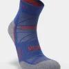 Hilly Supreme Sock