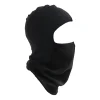 Ninja Balaclava