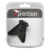 Precision Athletic Spike Key