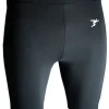Precision Baselayer Shorts