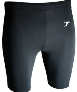 Precision Baselayer Shorts