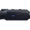 Pard Leopard Thermal Monocular With LRF, Sensor 640*512, 50mm