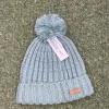 Barts Caprice Beanie
