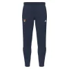 Imperial College London AC Mens Training Pants