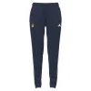 Imperial College London AC Womens Training Pants