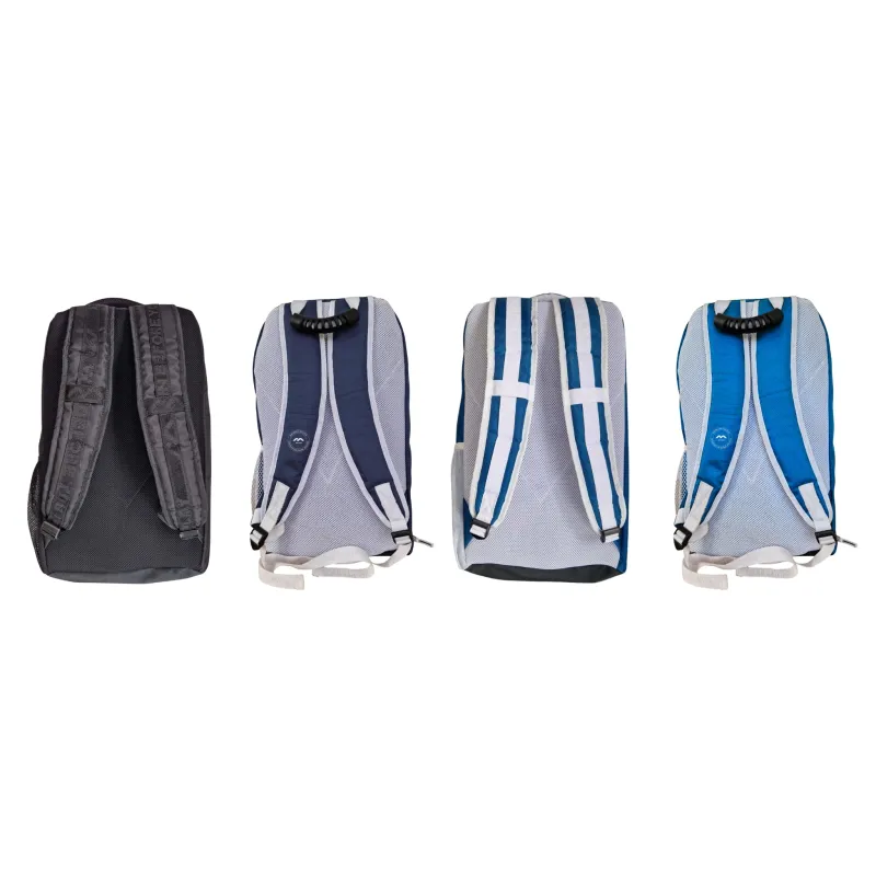 Mercian Genesis 5 Backpack - Image 3