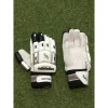 Monterey Bat Gloves (LH)