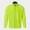 Ronhill Mens Core Jacket