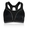 Shockabsorber Run Bra Size 32