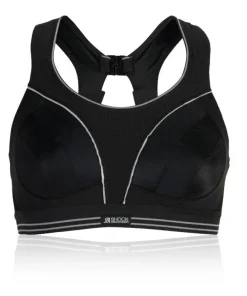 Shockabsorber Run Bra Size 32