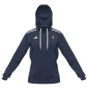 Imperial College London AC Running Womens Hoodie