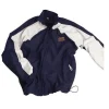 Newbery Tracksuit Top