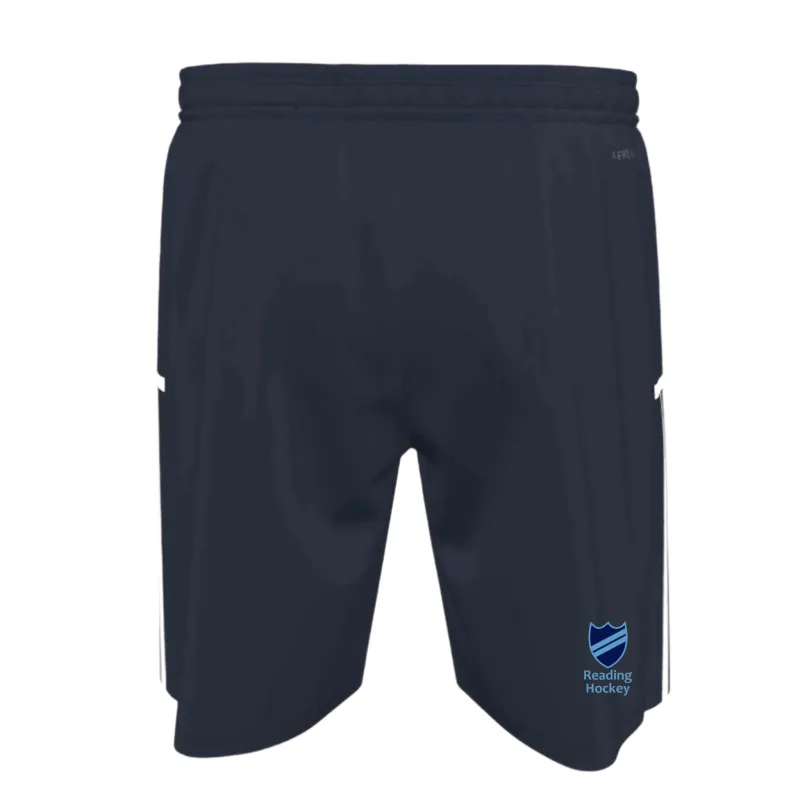 Reading HC TA Mens Shorts - Image 2