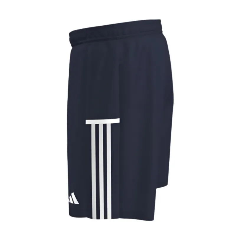 Reading HC TA Mens Shorts - Image 3