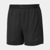 Ronhill Tech Revive Shorts