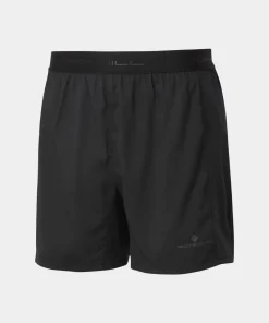 Ronhill Tech Revive Shorts