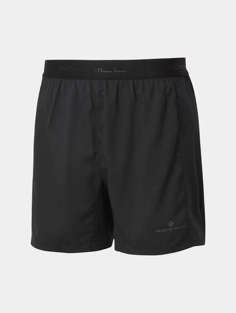 Ronhill Tech Revive Shorts