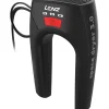 Lenz Space dryer 3.0 240 V (EU)