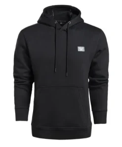 Vortex Vortex Heavyweight Hoodie