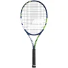 Babolat Boost Drive