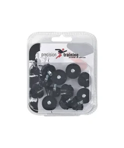 Flat Rubber Football Studs