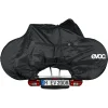 Evoc Mountain Bike Rack Cover - Black