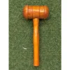 Bat Mallet