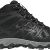 Women's Peakfreak X2 Mid OutDry Boot