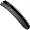 RRP ProGuard Rear Extender Mudguard - Black