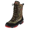 Harkila Moose Hunter GTX MossyOak Break-Up Country
