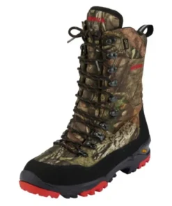 Harkila Moose Hunter GTX MossyOak Break-Up Country