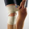 Knee Wrap