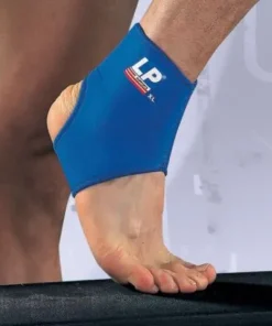LP Ankle Support