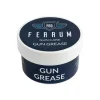 Pro Ferrum Pro-Ferrum Gun Grease 45g
