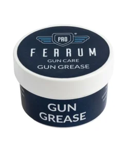 Pro Ferrum Pro-Ferrum Gun Grease 45g