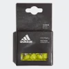 Adidas Rubber Studs
