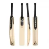 Chase Finback R11 Bat