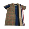 River Island 9-10 years multicoloured t-shirt