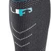 UP Elastic Calf Support