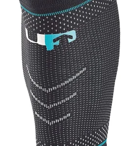 UP Elastic Calf Support