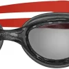 Zoggs Phantom Snr Goggles